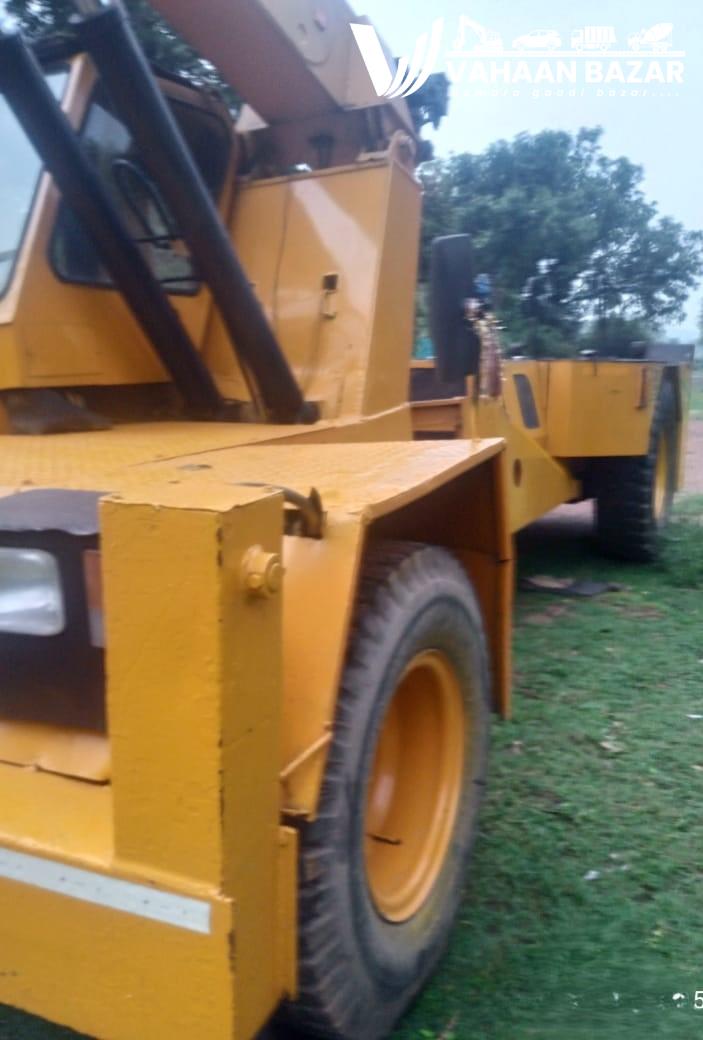 /VehicleWatermarkImages/VB-72751/72751-1017202431920AM-WhatsApp Image 2024-10-15 at 13.48.37.jpeg